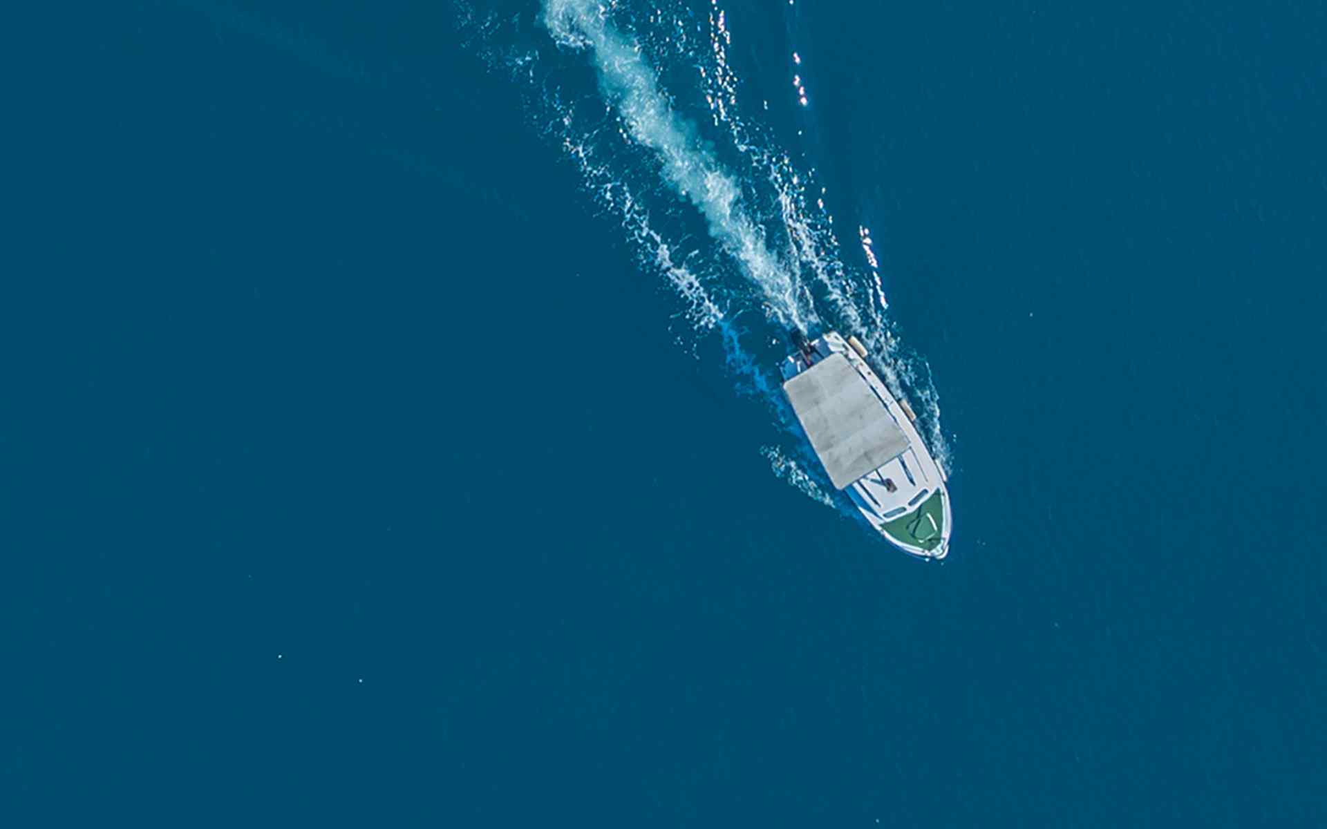 https://northerndroneservices.co.uk/wp-content/uploads/2017/12/home_inner_08.jpg