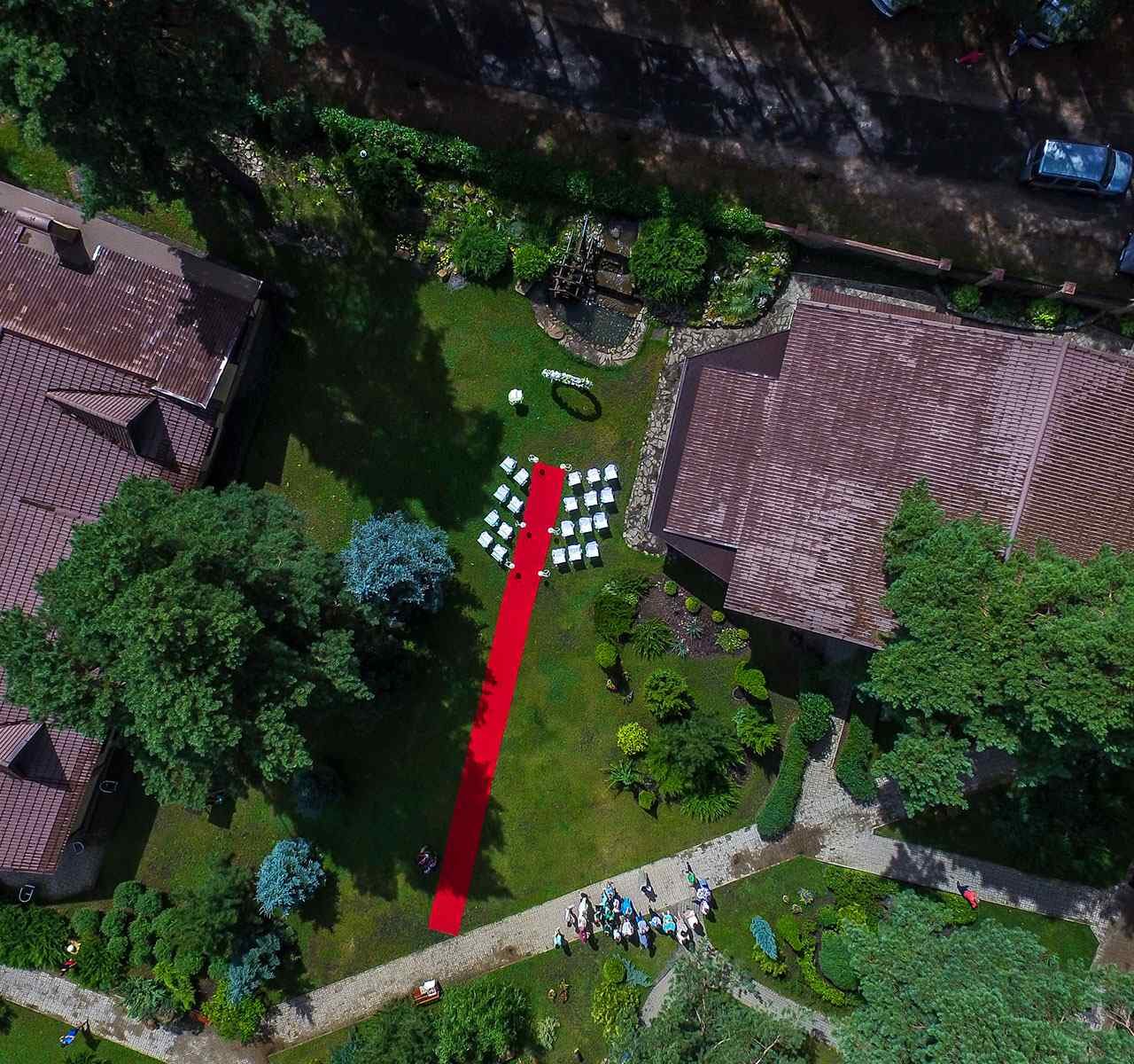 https://northerndroneservices.co.uk/wp-content/uploads/2017/12/home_inner_09-1280x1200.jpg