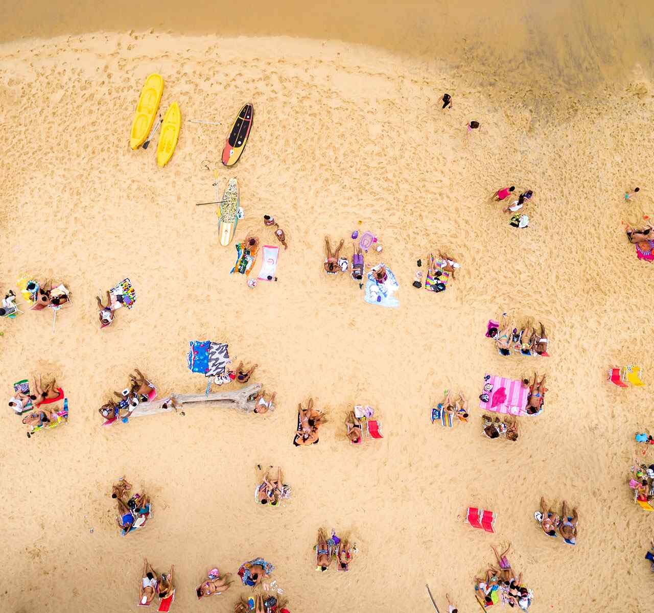 https://northerndroneservices.co.uk/wp-content/uploads/2017/12/home_inner_10-1280x1200.jpg