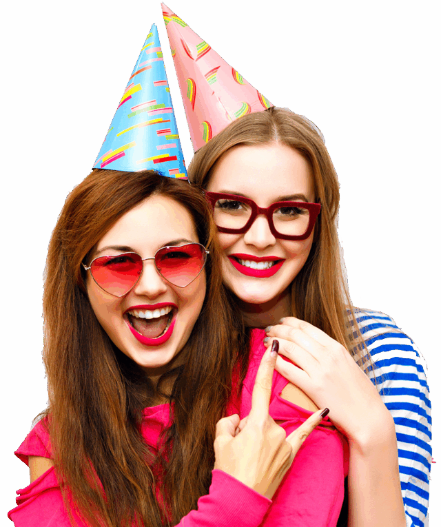 https://northerndroneservices.co.uk/wp-content/uploads/2017/12/inner_girls-640x765.png