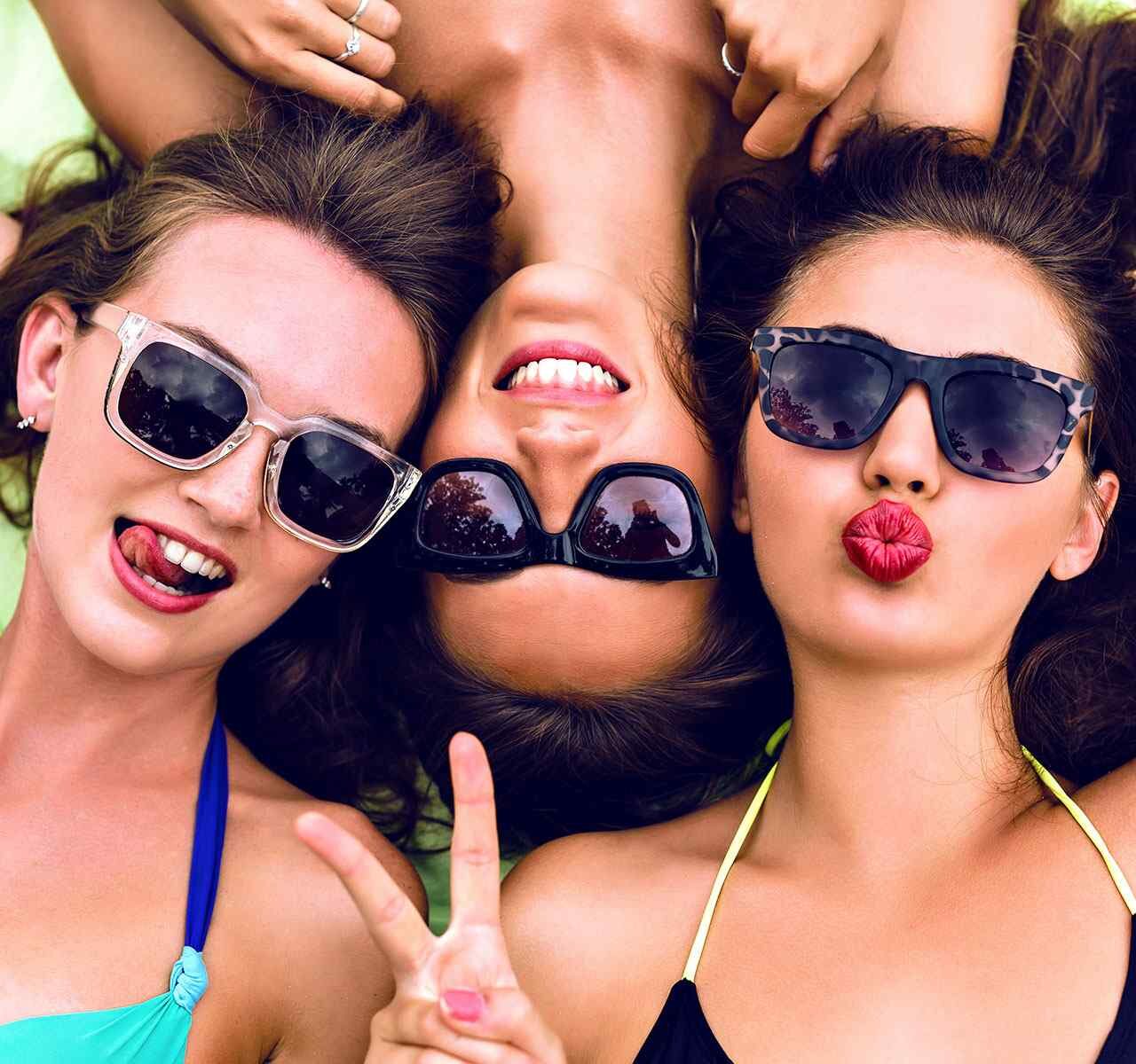 https://northerndroneservices.co.uk/wp-content/uploads/2017/12/inner_party_03-1280x1200.jpg