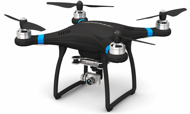 https://northerndroneservices.co.uk/wp-content/uploads/2017/12/inner_product_01-640x384.png