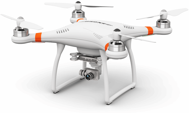 https://northerndroneservices.co.uk/wp-content/uploads/2017/12/inner_product_02-640x385.png