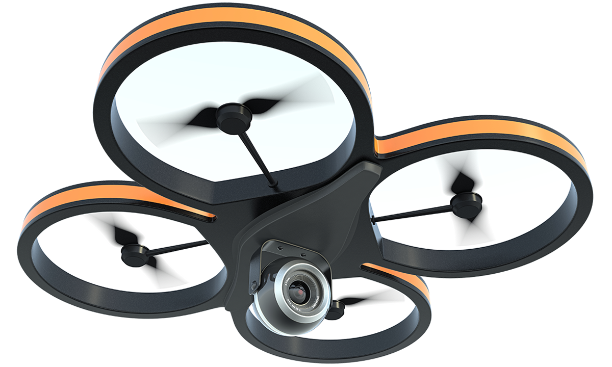 https://northerndroneservices.co.uk/wp-content/uploads/2017/12/inner_product_04.png