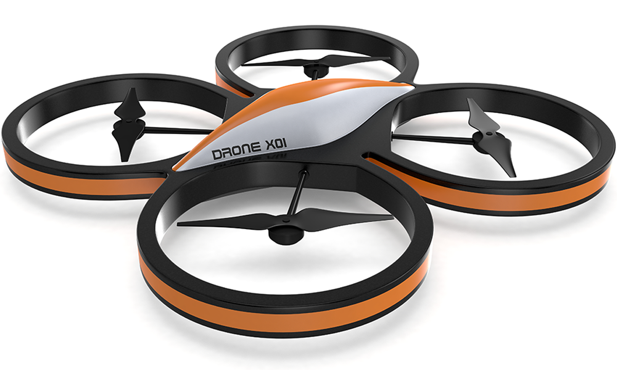 https://northerndroneservices.co.uk/wp-content/uploads/2017/12/inner_product_05.png