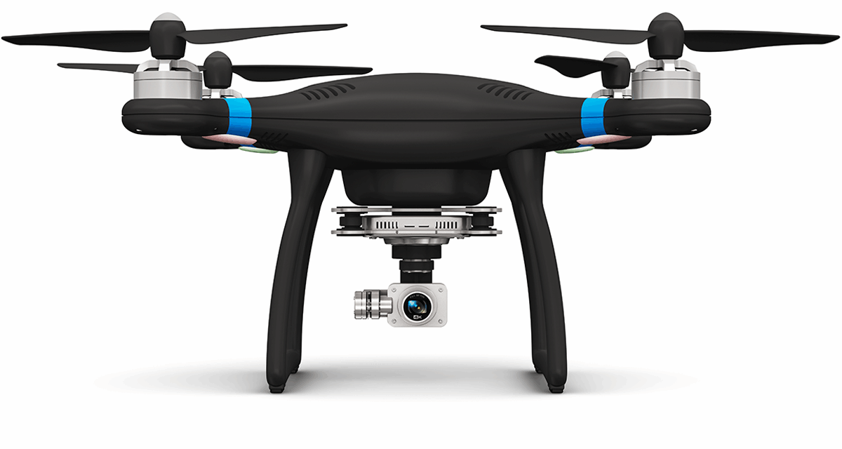 https://northerndroneservices.co.uk/wp-content/uploads/2017/12/inner_product_06-1200x640.png