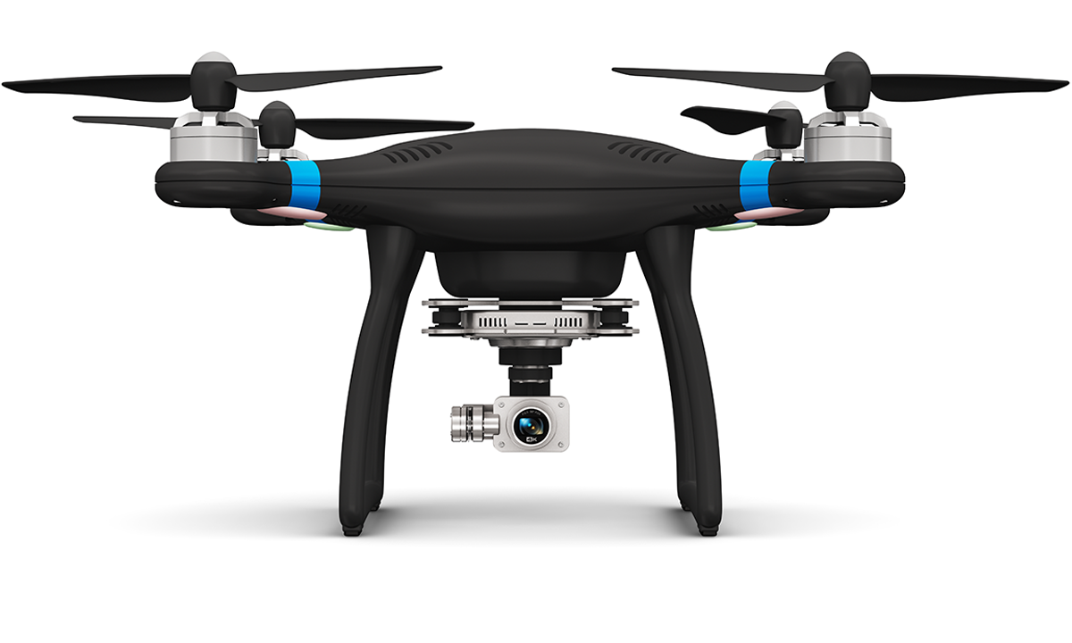 https://northerndroneservices.co.uk/wp-content/uploads/2017/12/inner_product_06.png