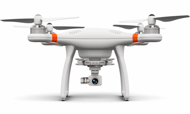 https://northerndroneservices.co.uk/wp-content/uploads/2017/12/inner_product_07-640x384.png