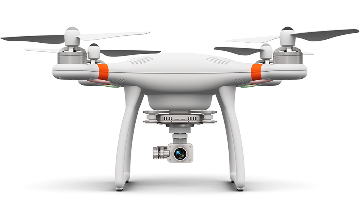 https://northerndroneservices.co.uk/wp-content/uploads/2017/12/inner_product_07.png