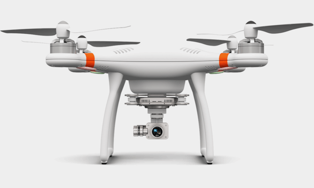 https://northerndroneservices.co.uk/wp-content/uploads/2017/12/inner_product_08-640x384.png