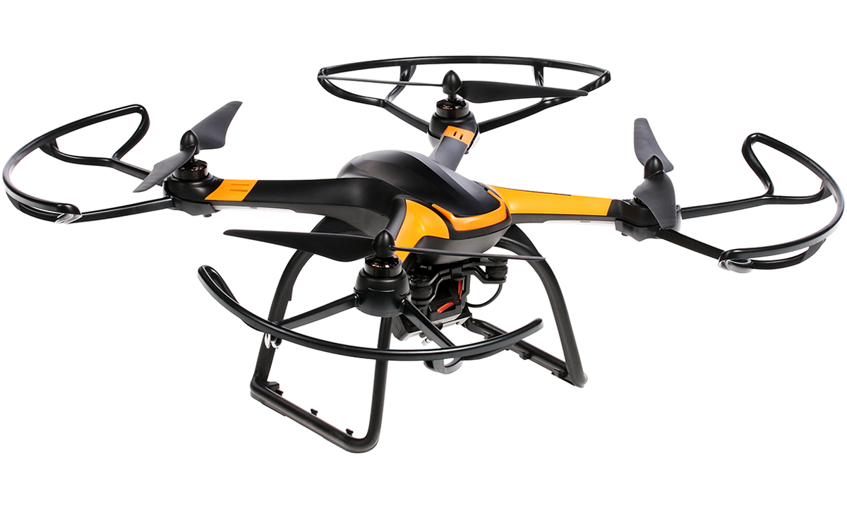 https://northerndroneservices.co.uk/wp-content/uploads/2017/12/inner_product_09.png