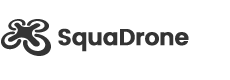 Northern Drone Services UK