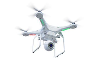 https://northerndroneservices.co.uk/wp-content/uploads/2017/12/product_small_01.png