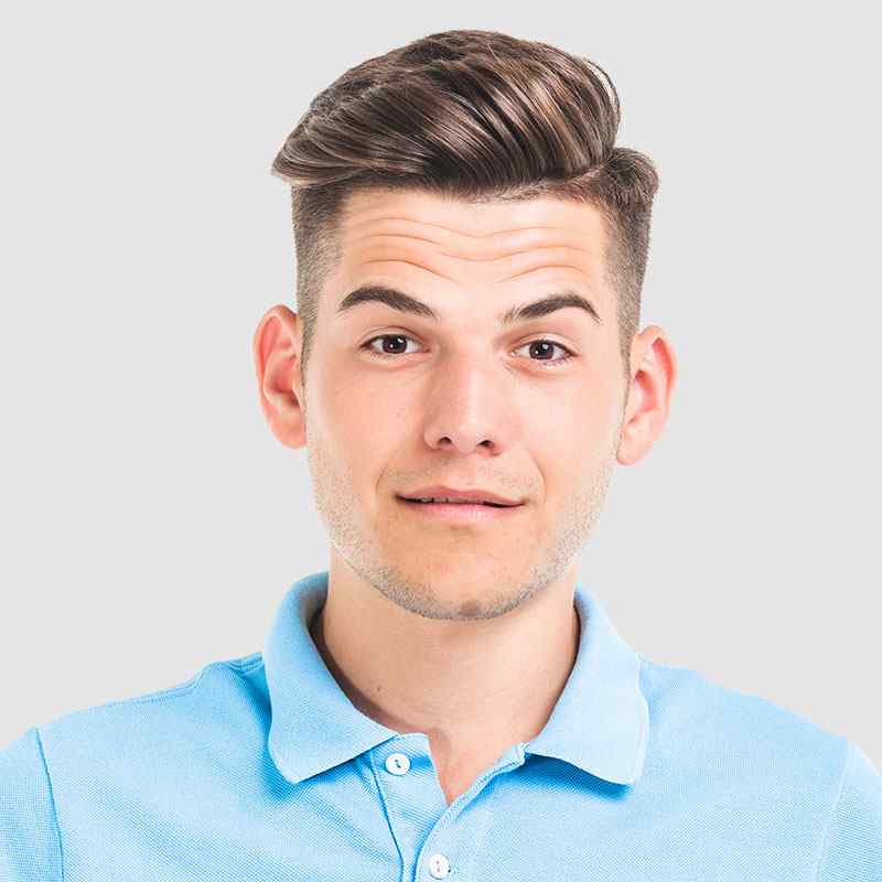 https://northerndroneservices.co.uk/wp-content/uploads/2017/12/team_02.jpg