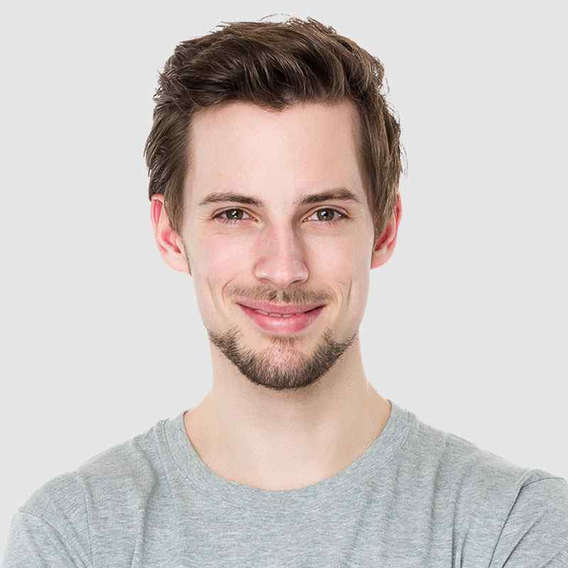 https://northerndroneservices.co.uk/wp-content/uploads/2017/12/team_03.jpg