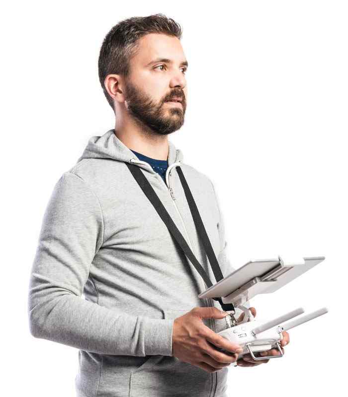 https://northerndroneservices.co.uk/wp-content/uploads/2017/12/team_member_01.jpg