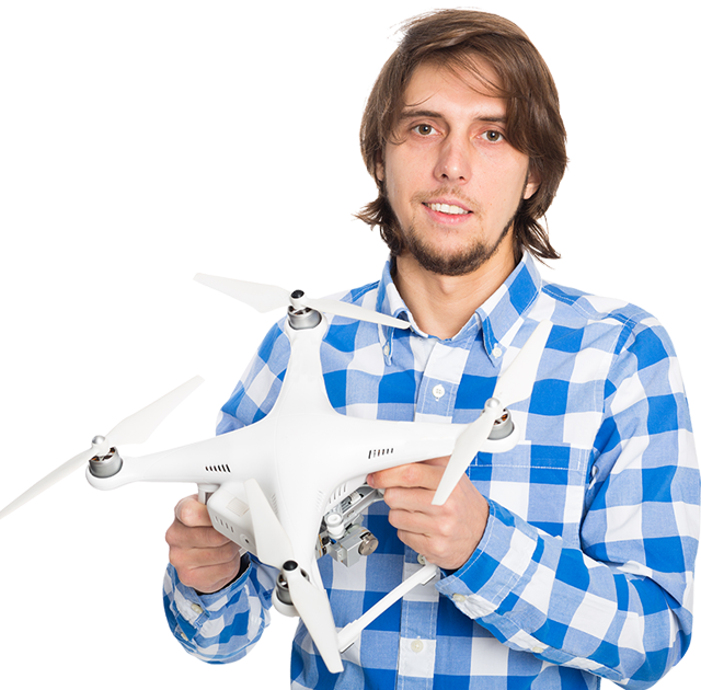 https://northerndroneservices.co.uk/wp-content/uploads/2017/12/team_member_02.png