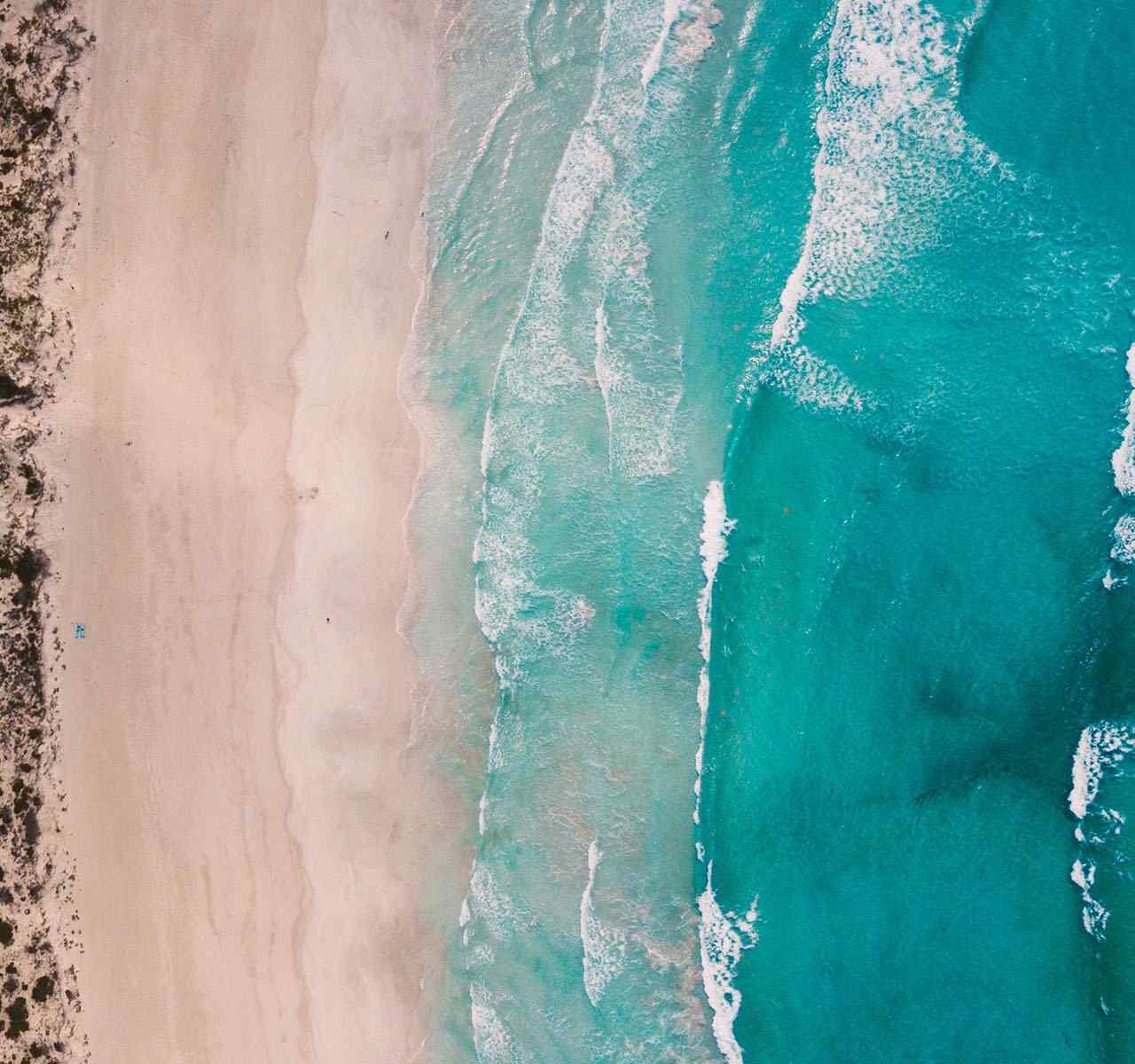 https://northerndroneservices.co.uk/wp-content/uploads/2018/01/home_inner_12-1280x1200.jpg