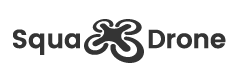 Northern Drone Services UK