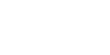 https://northerndroneservices.co.uk/wp-content/uploads/2018/01/logo-center-white.png