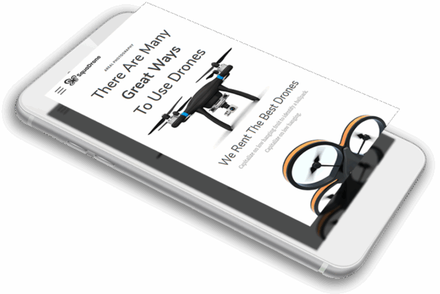https://northerndroneservices.co.uk/wp-content/uploads/2018/01/mobile-preview-640x427.png