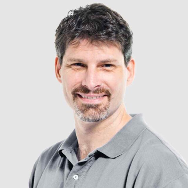 https://northerndroneservices.co.uk/wp-content/uploads/2018/01/team_08-640x640.jpg