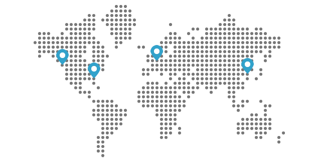 https://northerndroneservices.co.uk/wp-content/uploads/2018/01/world-dot-map-white.png