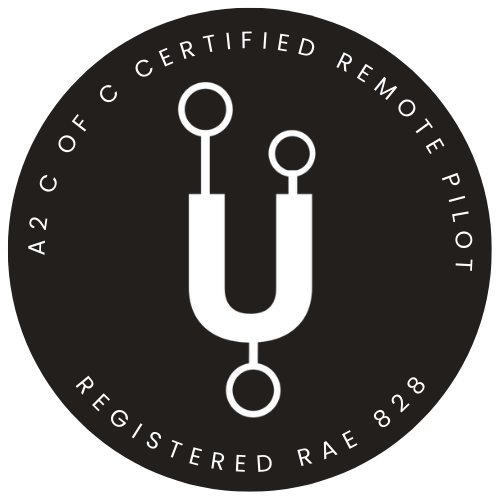 https://northerndroneservices.co.uk/wp-content/uploads/2025/07/A2CERTIFIEDREMOTEPILOTSTICKER-220902-152040-1.png