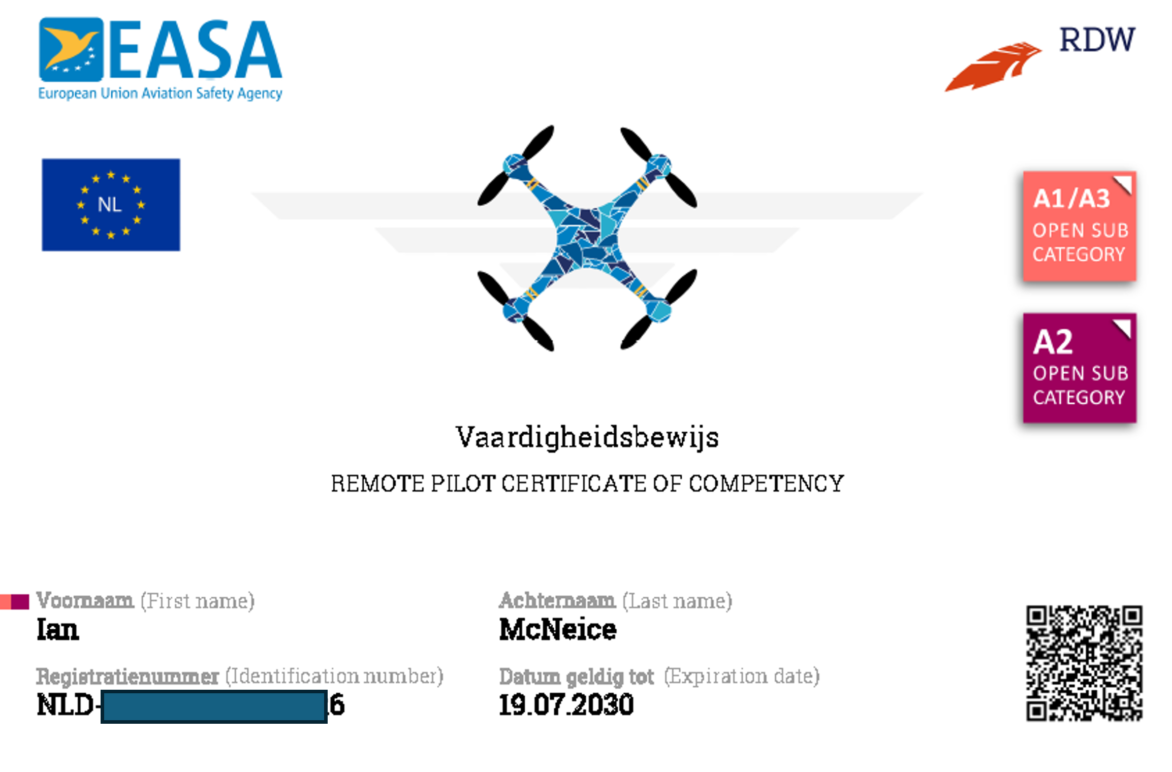 https://northerndroneservices.co.uk/wp-content/uploads/2025/07/cert-2-1.png