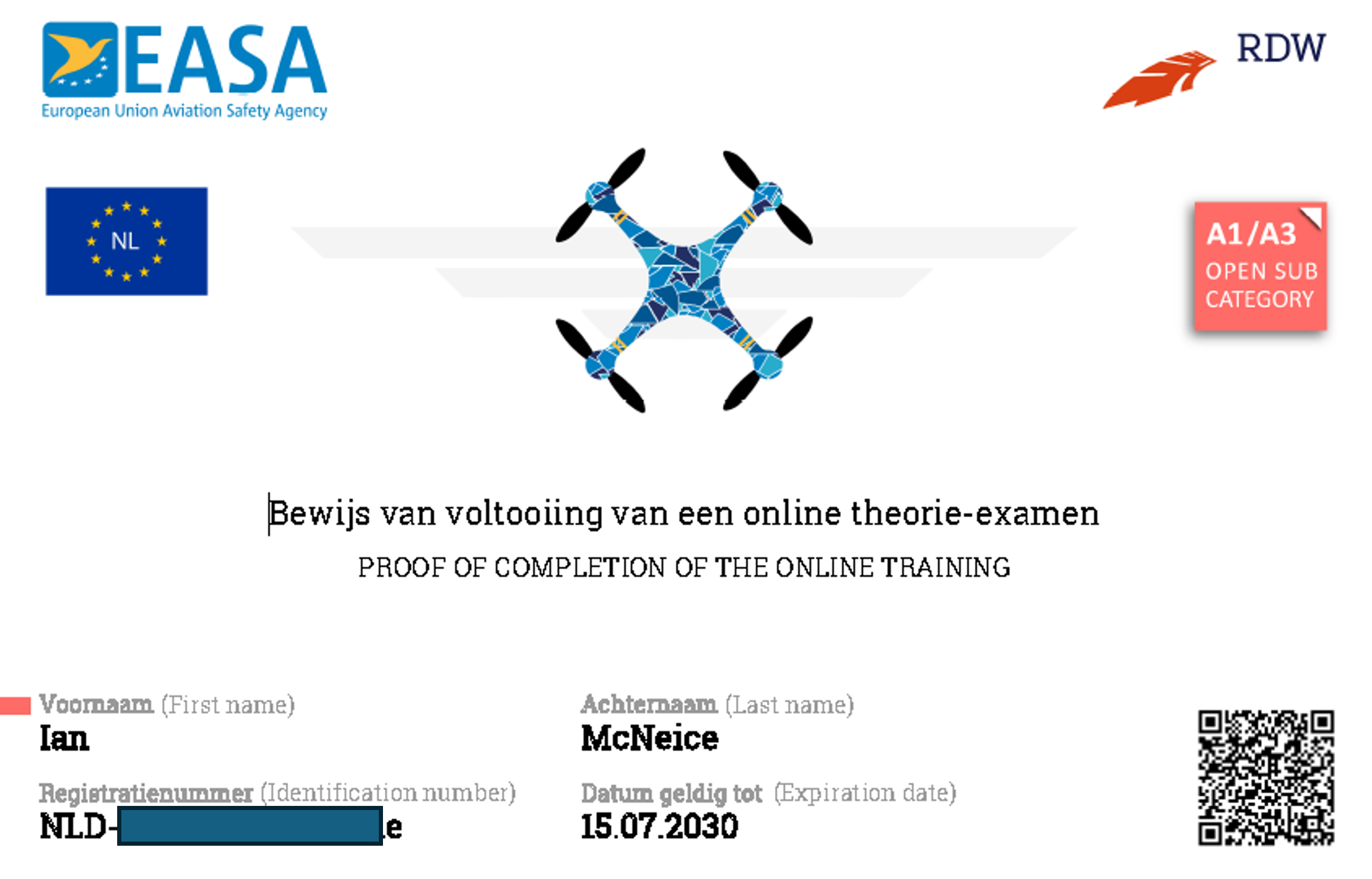 https://northerndroneservices.co.uk/wp-content/uploads/2025/07/cert1.png