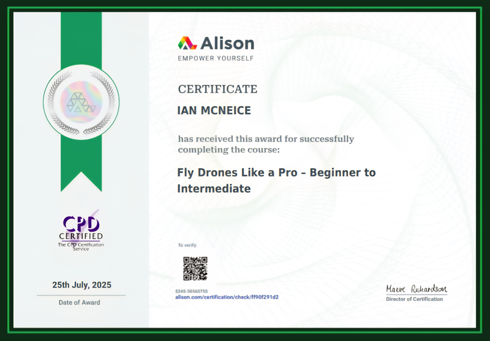 https://northerndroneservices.co.uk/wp-content/uploads/2025/07/cert2.png