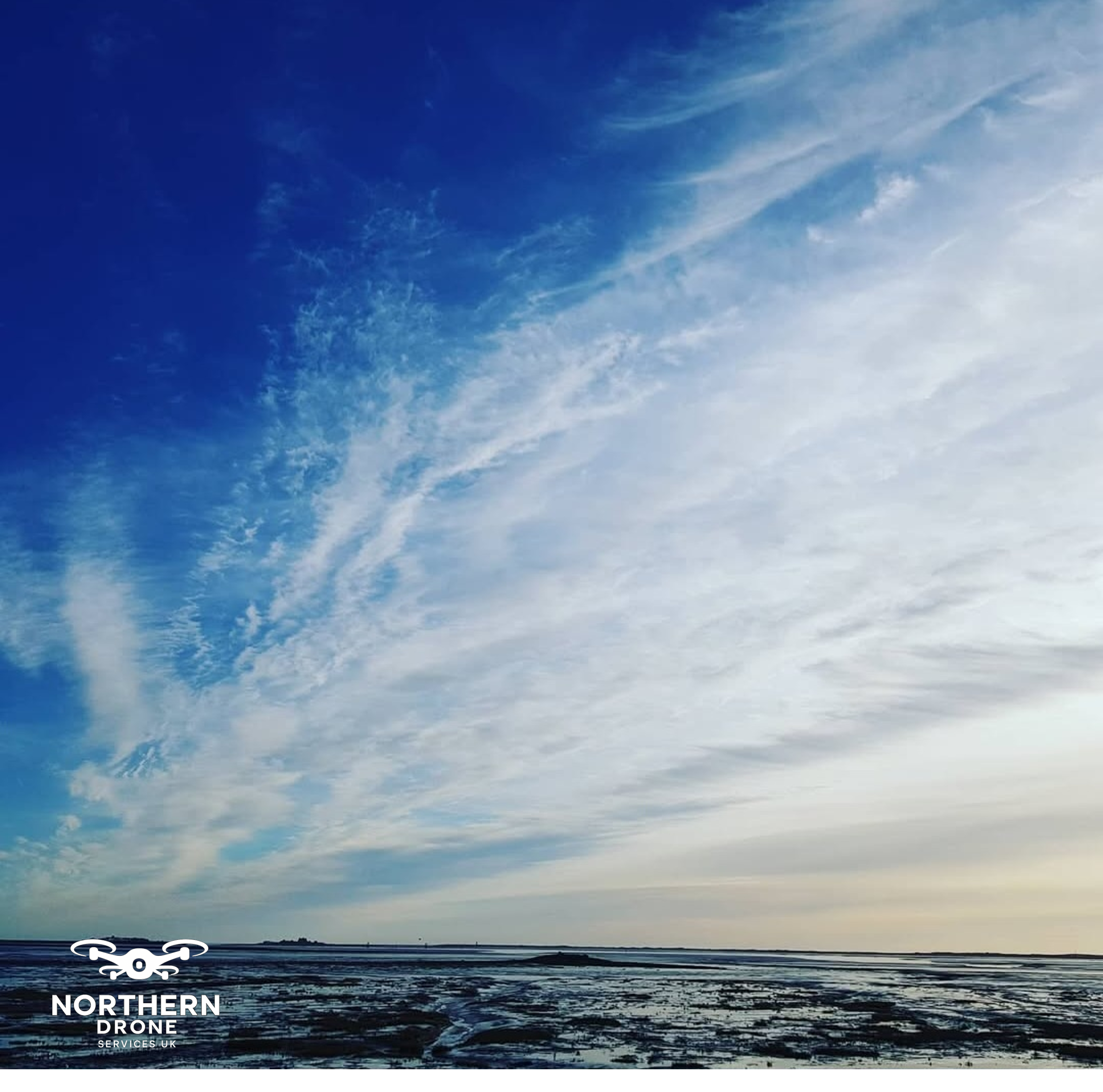 coast 1