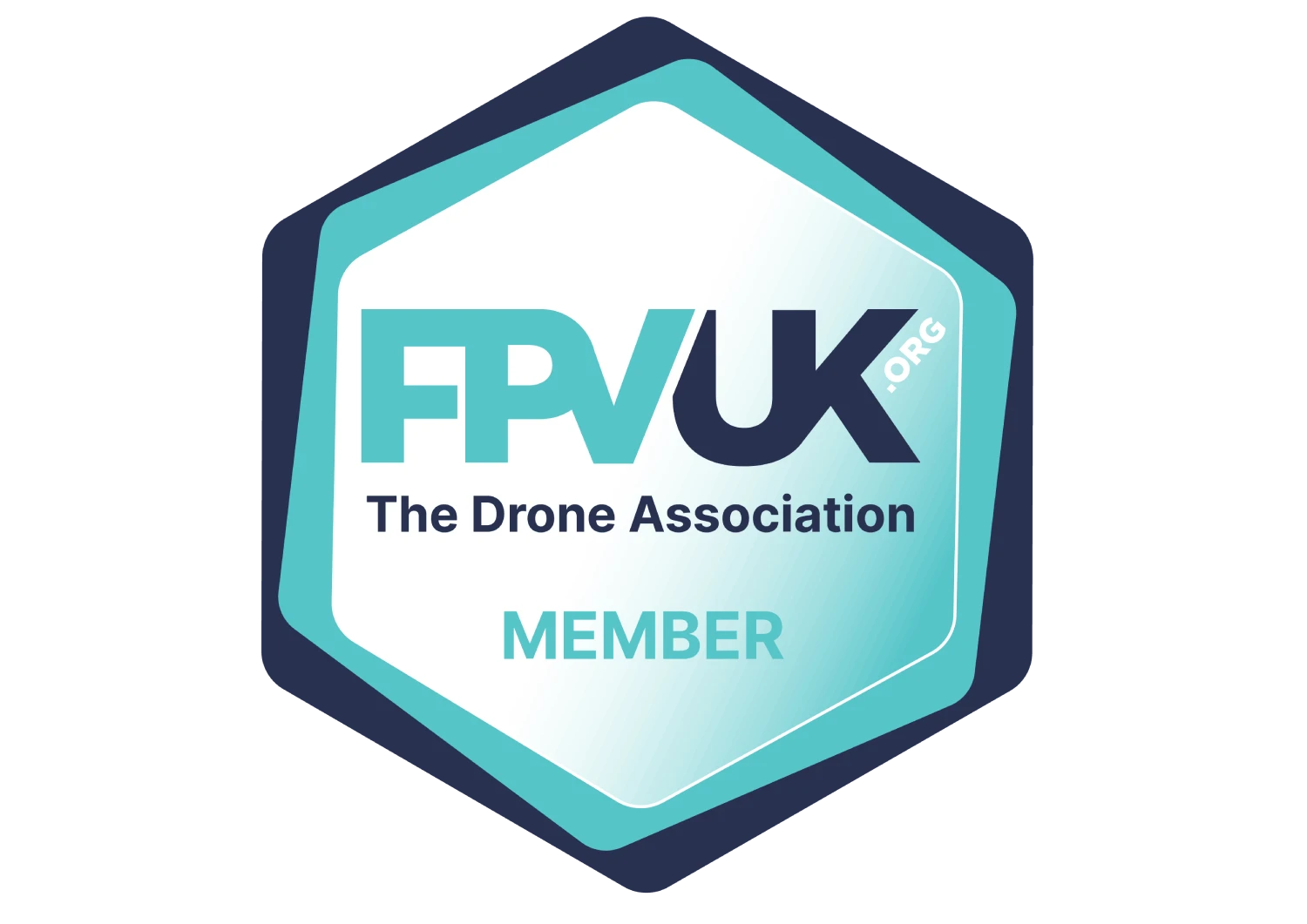 https://northerndroneservices.co.uk/wp-content/uploads/2025/07/fp2-1.webp