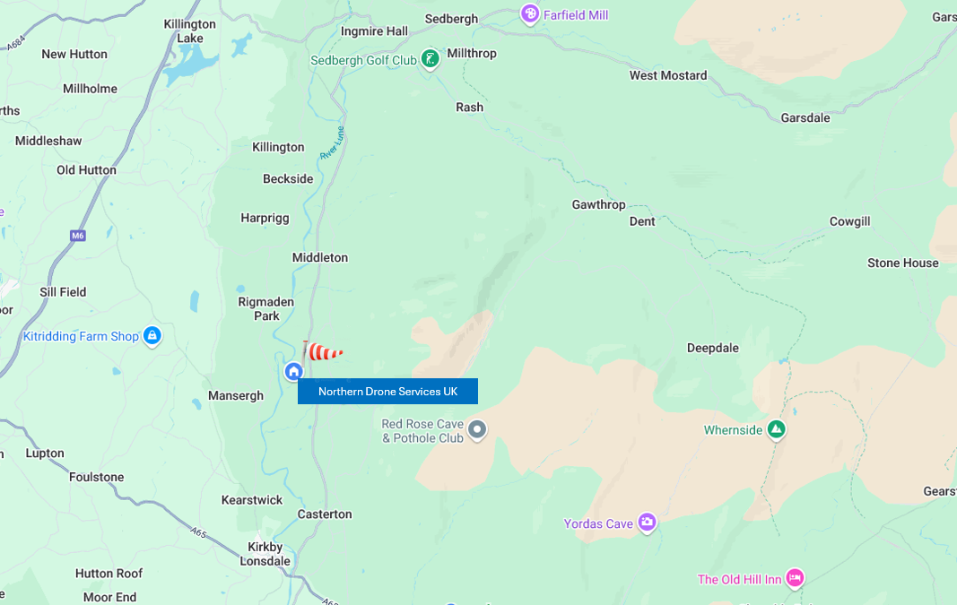 https://northerndroneservices.co.uk/wp-content/uploads/2025/07/map.png