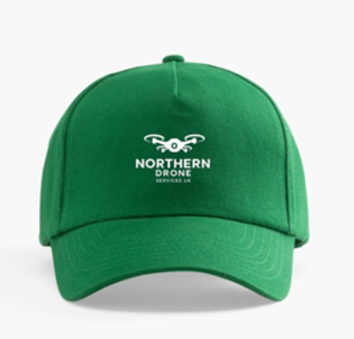 Northern Drone Services UK