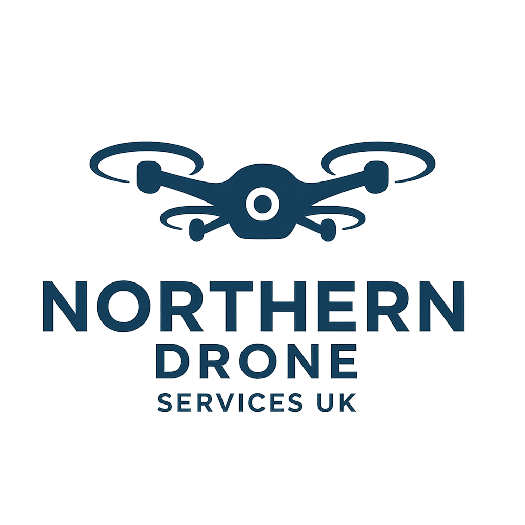 Northern Drone Services UK