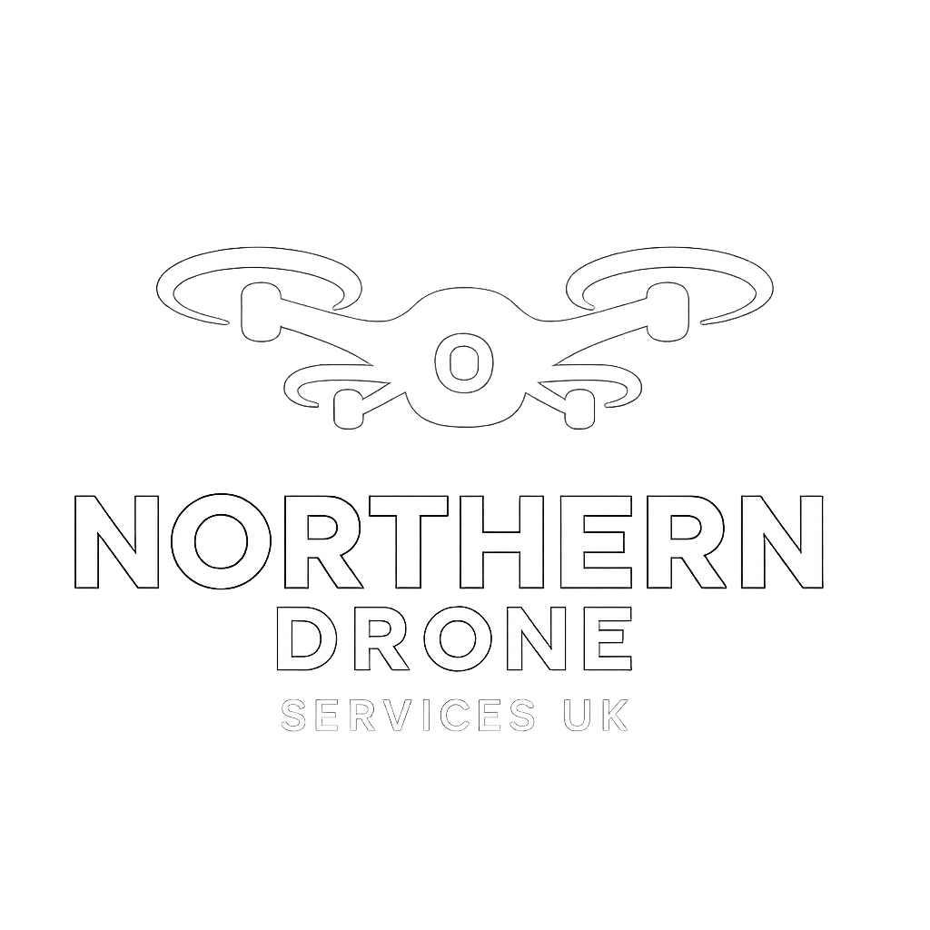 Northern Drone Services UK