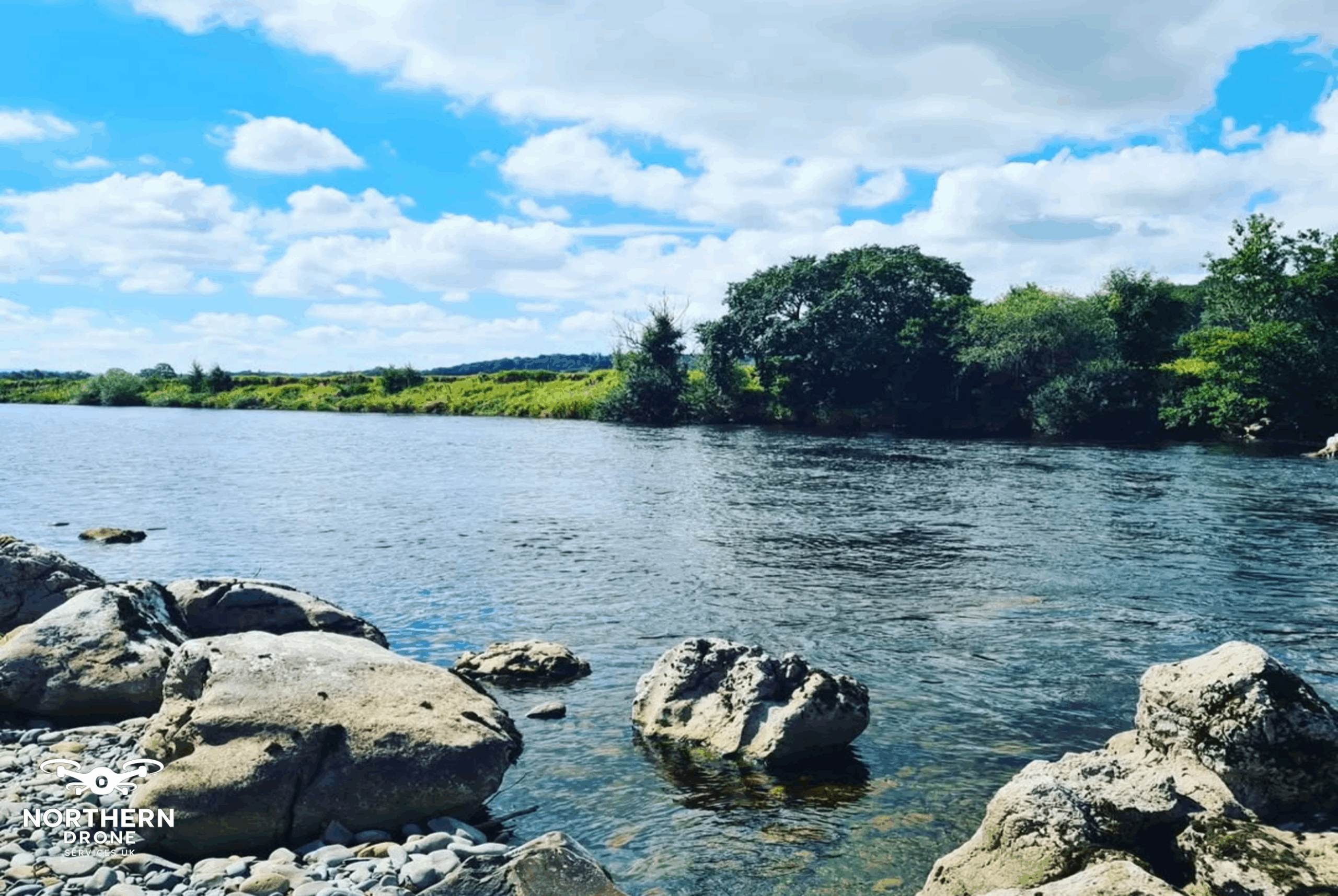 river2