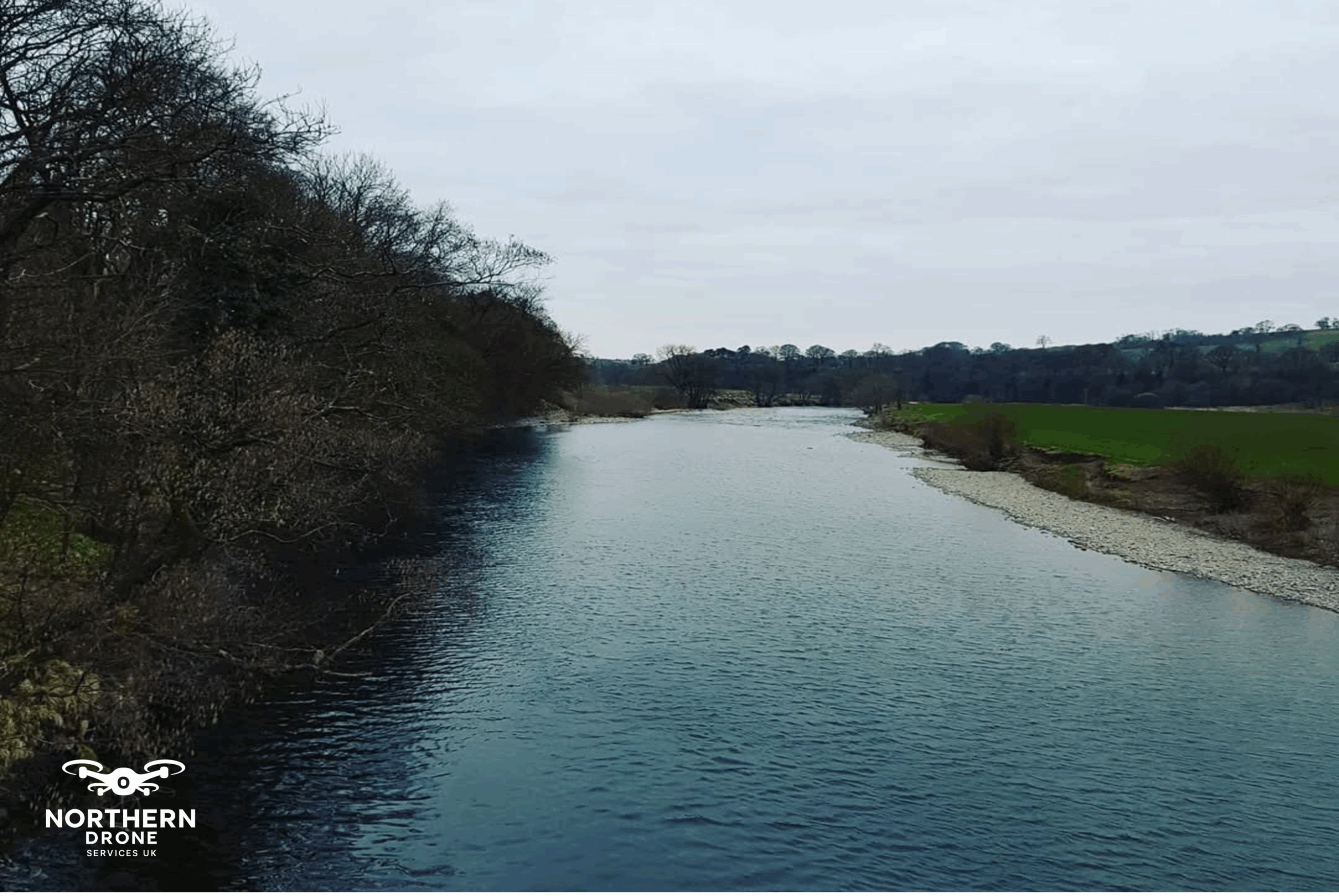 river8