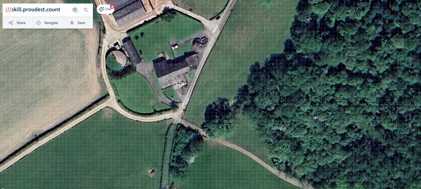 Northern Drone Services UK