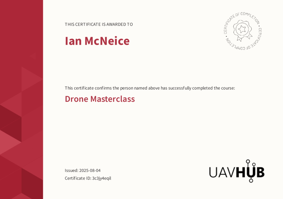 https://northerndroneservices.co.uk/wp-content/uploads/2025/08/masterclass-cert.png