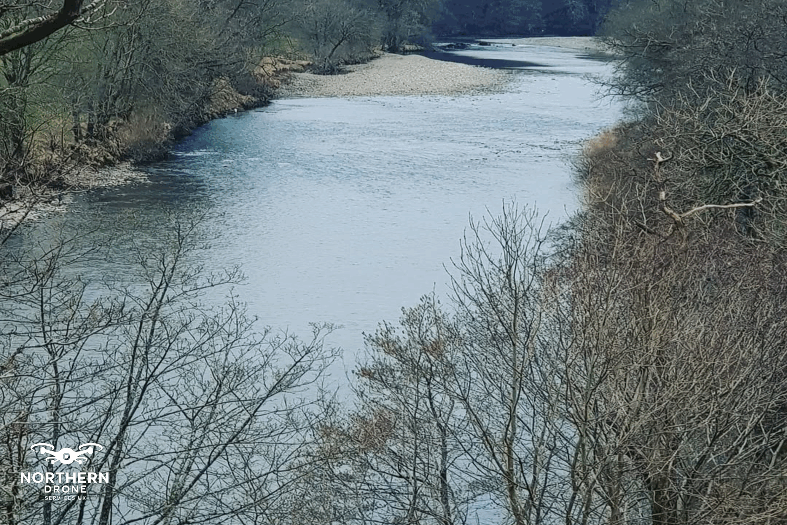river10