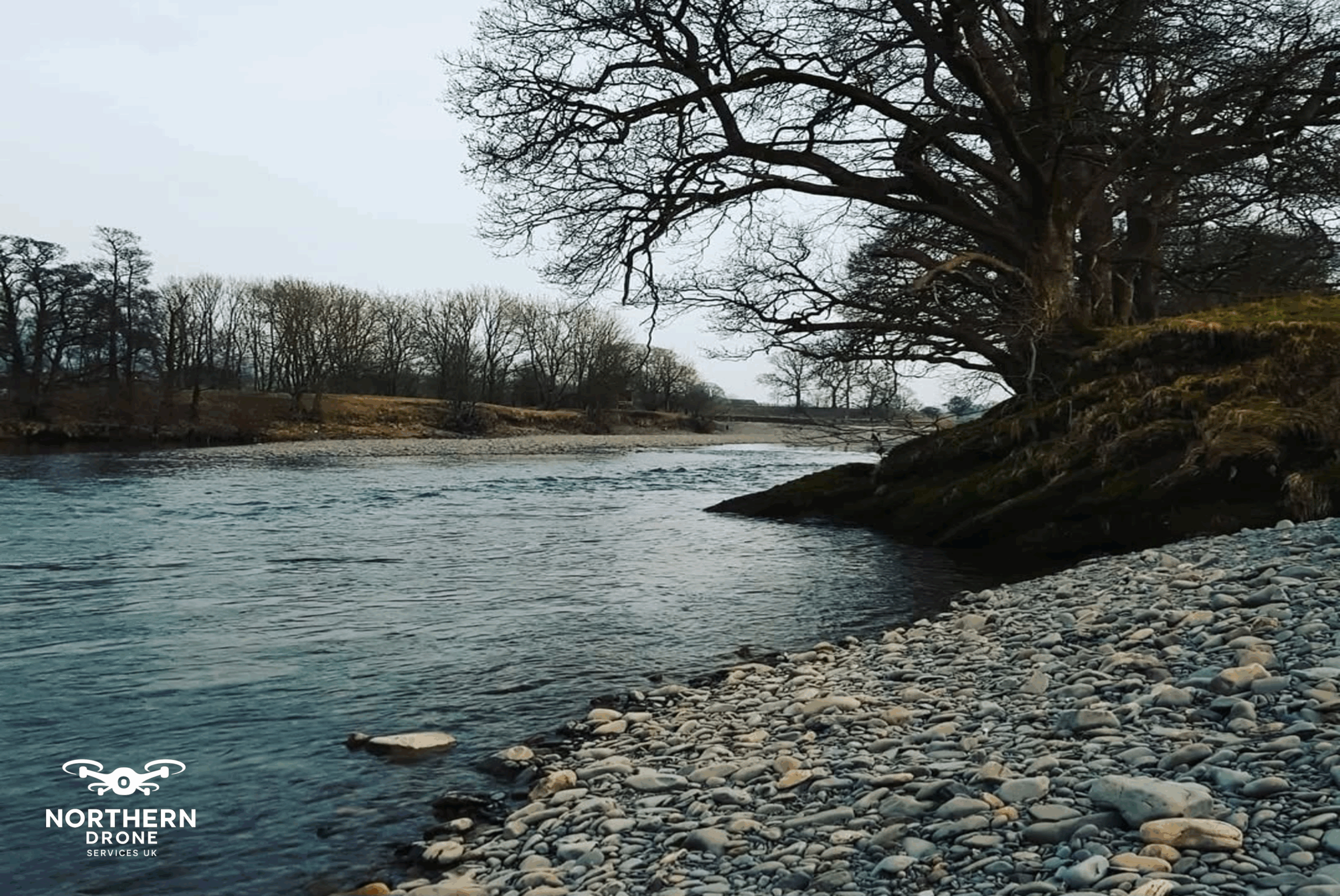 river7